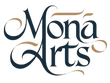 Mona Arts