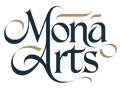 Mona Arts