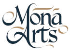 Mona Arts
